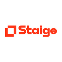 Staige One AG: Research-Update nach Halbjahreszahlen 2024 und Beginn der…