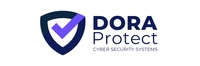 DORA Protect GmbH – Haftungsfalle Cyberangriff