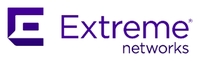 Extreme Networks ernennt Anisha Vaswani zum Chief Information and Customer…