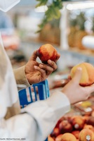 Rechte beim Einkaufen: Diese Regeln gelten im Supermarkt