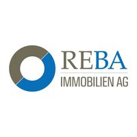 Fachmarktzentren verkaufen an Fachmarktzentren-Investoren: REBA IMMOBILIEN AG