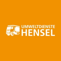 Kanalreinigung Köln Bonn – Umweltdienste Hensel GmbH