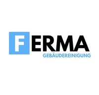 FERMA Gebäudereinigung GmbH: Professionelle Reinigungslösungen in Köln